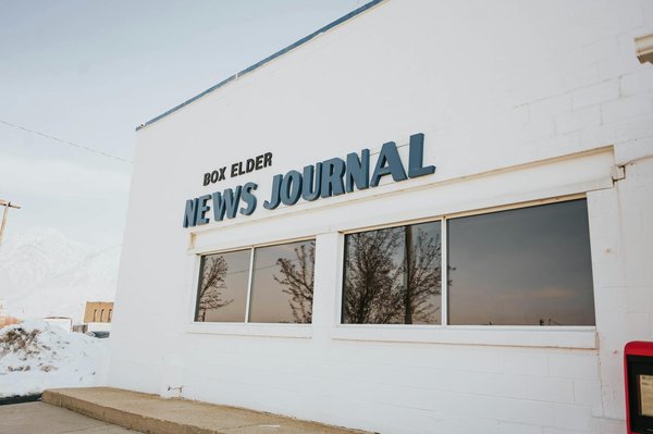 How can you upgrade your UK home's energy efficiency?