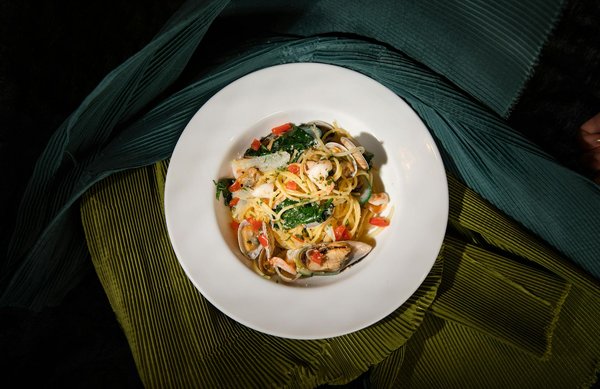 What strategies can maximize rental income in the UK property market?