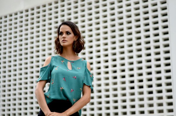 What Are Some Unique Pet-friendly Destinations in the UK?