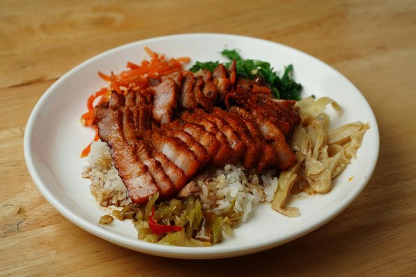 How Do UK Sports Influence Youth Engagement and Development?